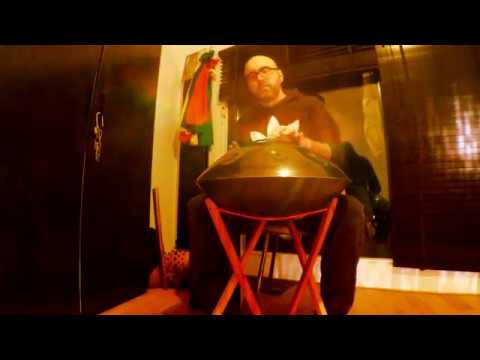 Ayasa C# Mystic Last Gen / Petrus