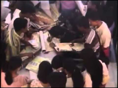 19 18 III   Song Oo Hlaing Sithu Lwin Alex