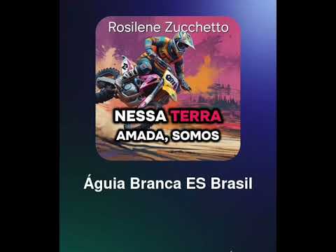 Águia Branca, Espírito Santo/Brasil. #Brasil #EspíritoSanto #ÁguiaBranca #RosileneZucchetto #Viagem