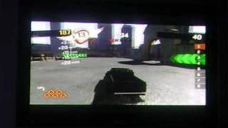 Download lagu STUNTMAN IGNITION XBOX360 GAMEPLAY mp3 Download lagu STUNTMAN IGNITION XBOX360 GAMEPLAY mp3