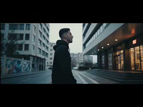 T.A.I - Ushtar i rruges (Cover)