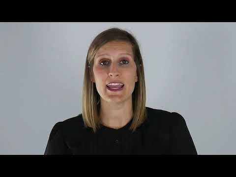 Benzo Detox: The Benzodiazepines Recovery Experience