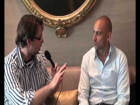 Guido Kandziora TSV Schwabmuenchen