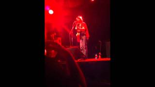 Cory Branan Sour Mash.wmv