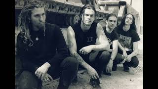 NEUROSIS - live at 924 Gilman St, 6. June 1987