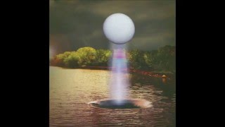 The Besnard Lakes - The Plain Moon -- live in Montreal 2016-02-19.