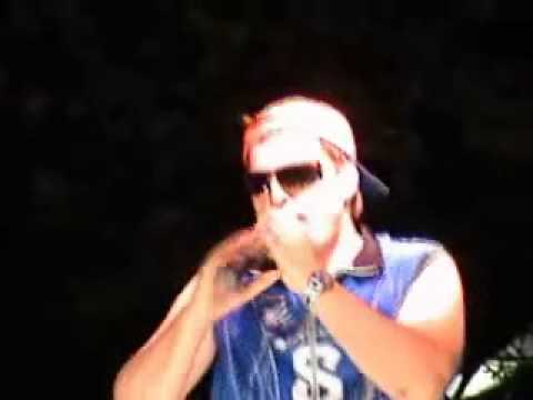 Homonnay Zsolt - Ma Önről álmodtam...