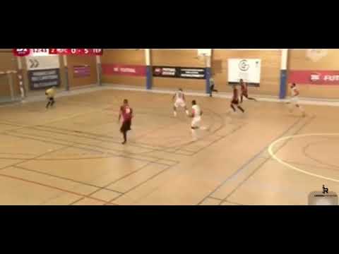 Giacomo Rosone | Lanterna Internacional