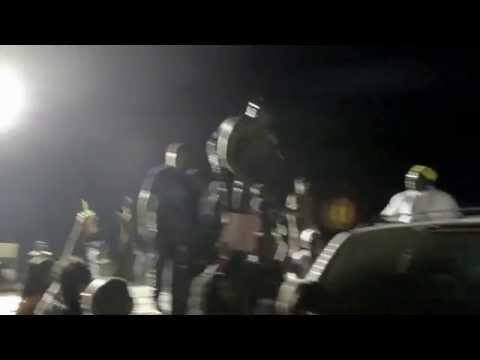 Mo Beatz So Stoopid Car and Bike Show Feat Mykko Montana and Mr No Draws