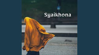 Download lagu Syaikhona mp3