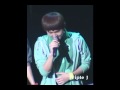 081214 Onew - Drunken Truth 