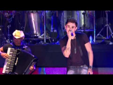 Esquece o Medo - Jorge e Mateus