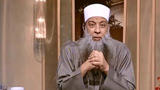 فك الوثاق بشرح كتاب الرقاق  40 |  أحاديث مشهورة ولكن لا تصح image