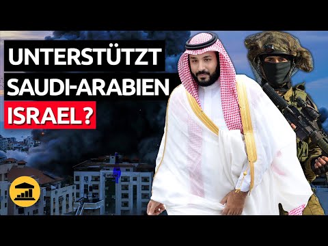 Kann Israel einen arabischen Krieg auslösen?