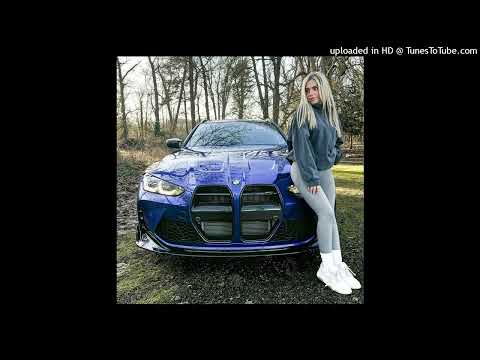 Tanz x Mondo - Stop Callin' 📵 | 10k Special 🎉