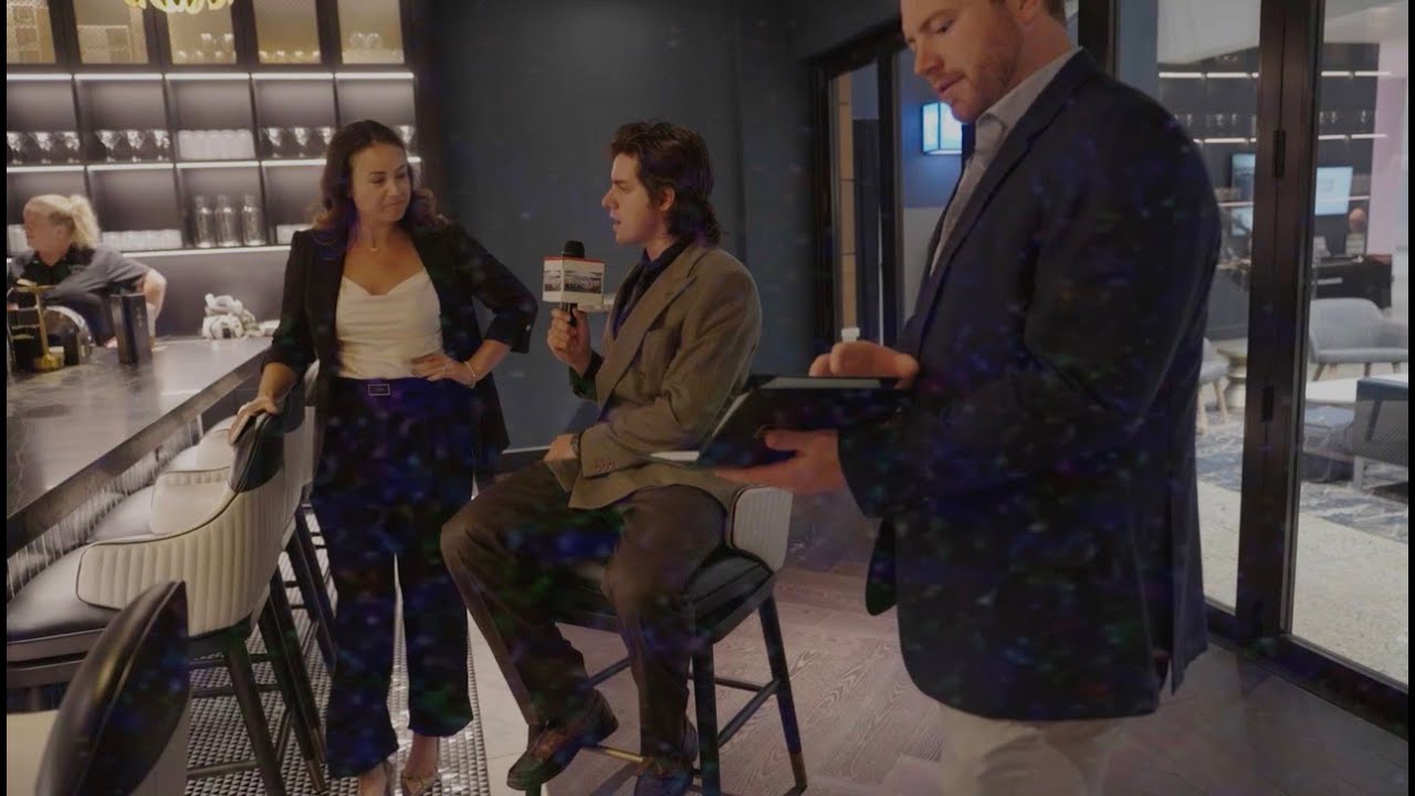 Kalamazoo's Restaurant Week | KALAMAZOOS BUSINESS NEWS