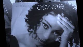 Beware ~ Vivienne Mckone