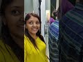 Yessma Shooting BTS Video Aneeshmotivepix Trending A Yessma720P HD