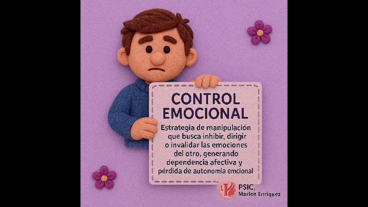 Lili Marlen Enríquez Nava-32