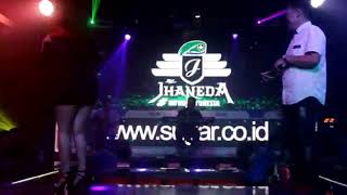 Download lagu Xena xenita feat dero kartonyono medot janji #jhaneda mp3