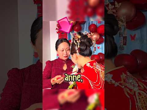 Artık YALNIZ Kalacağını Anlayınca.. 🥺💔