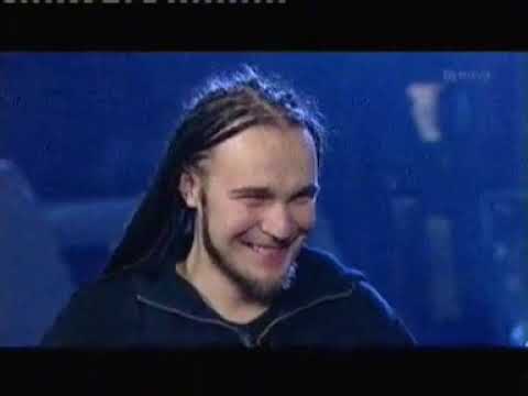 Ennätystehdas - Päänahan pyöritys