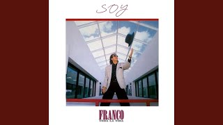 Download lagu Chévere mp3