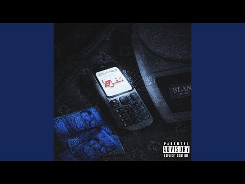 Liaison رباط (feat. Villain & Obito.Triple3)