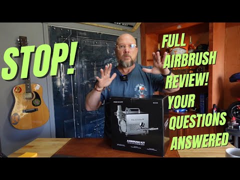 CBD for Cats Video Preview