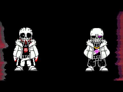 {Encountered Homicidaler} Phase 1 - Impulsive Lethality