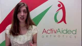 Incorporating RecoveryAid Into Your Daily Routine