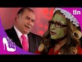 Don Adriano Confiesa Que Se Enamoró Perdidamente De Eva Por Ella Soy Eva 1 2 Capítulo 66