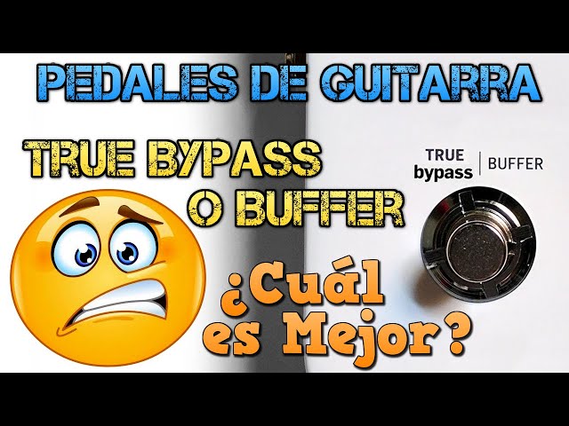 Video relacionado