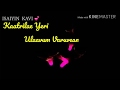 Romeo Aatam Potal From Romeo Whatsapp Status