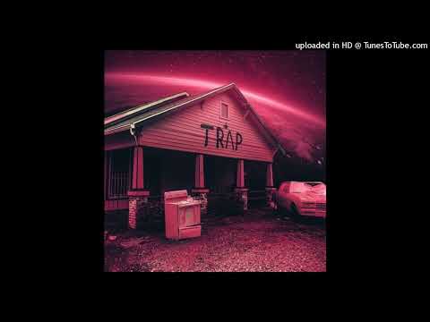 Shabba Wonder - Vida De Gangster (feat. Valentino De La Vega) [Audio]