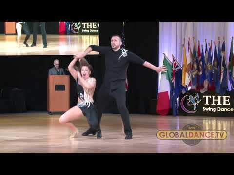 Us open 2018 classic sebastien et blandine