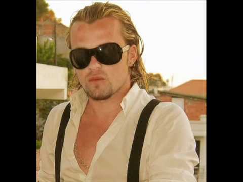 Mertursi KING ft Viki-G ft Niko-G  -  Zemer