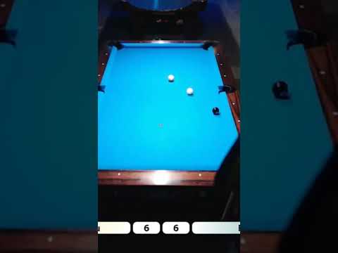 Stan Tourangeau 2 rail kick @ hill-hill for the win!