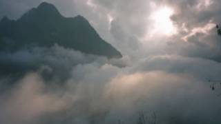 darkest dreaming david sylvian HD