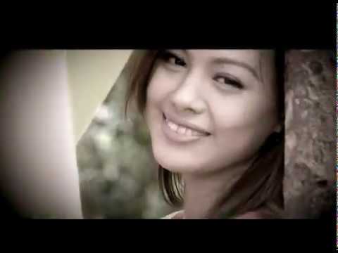 မွန်မြတ်ခြင်း - နောနော် ( မြန္ျမတ္ျခင္း Naw Naw) (The Sun Music Official MV)