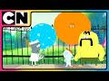 Lamput Presents: Pranking 101 With Lamput (Ep. 166) | Cartoon Network Asia