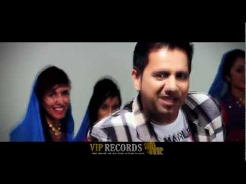 Manak-E - Time Naal (ft Kaos Productions) **Official Video**