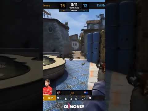 JKS SPRAY CONTROL (JKS Joined G2 )