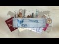 Opening Latin Angels Travel Latin Angels TV
