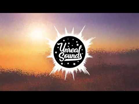 Oliver Moldan - High & Low (feat. Jasmine Ash)