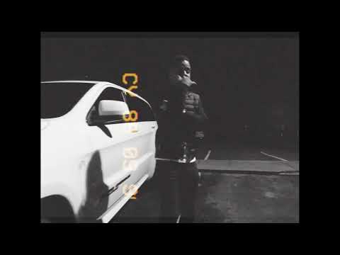 No Plug :Crackhead Christmas Shot By EyeGotTheVisual  Produced By Twysted Genius!!!