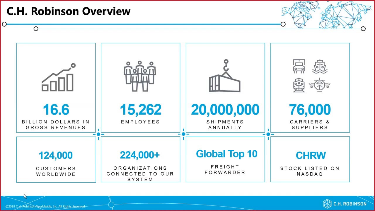 Tech Industry Virtual Career Fair