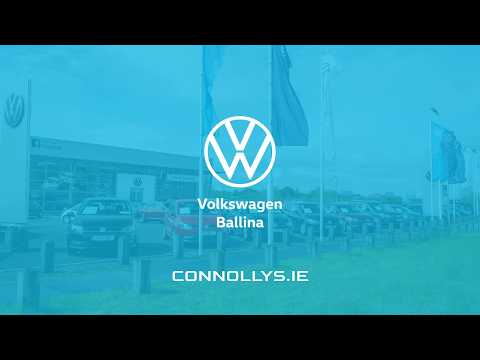 Volkswagen Golf 2.0 TDI 115HP Style DSG - Image 2