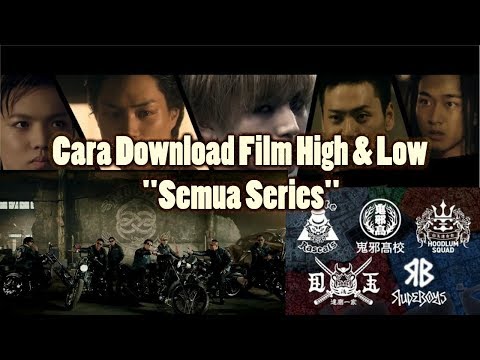 download lagu mp3 mp4 Download Movie High Low Red Rain Sub Indo, download lagu Download Movie High Low Red Rain Sub Indo gratis, unduh video klip Download Movie High Low Red Rain Sub Indo