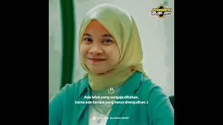 Download lagu Terbaru!! Story Wa Dj Full Bit Semua Berlalu mp3